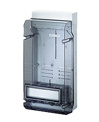 KV 9337 | VLM Solutions