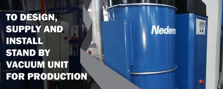 Effie_banner-01-1200x480-1