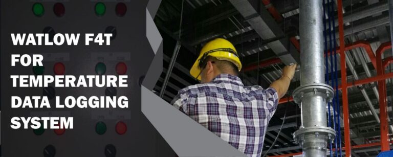 Effie_banner-02-1200x480-1