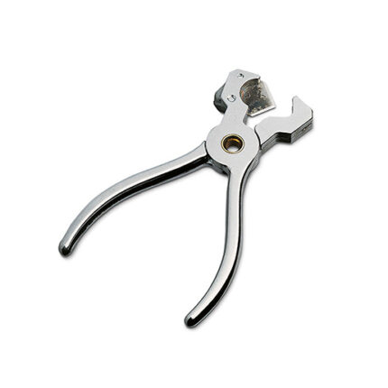 Tube cutter tool Mod. PNZ