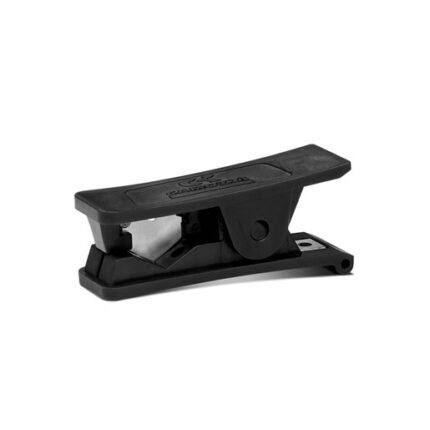 Plastic tubes cutter Mod. PNZP