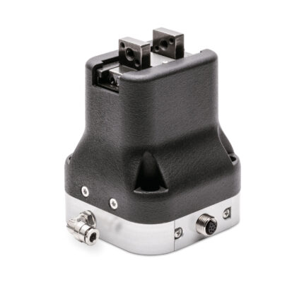 Collaborative Robot Gripper Series CSSP