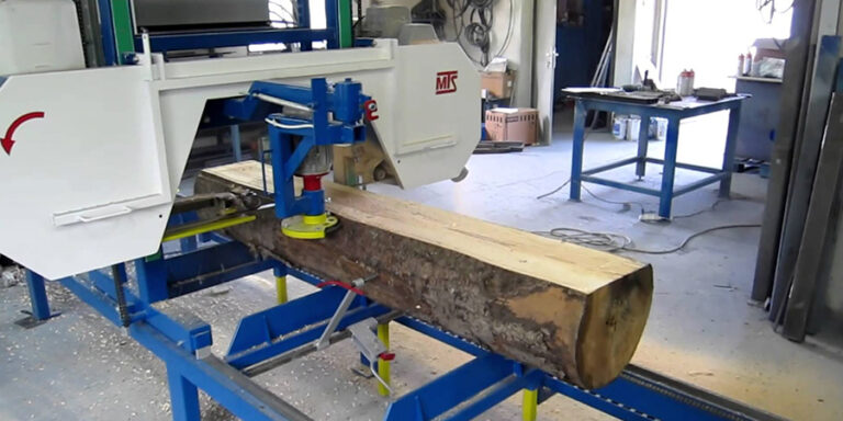 Primary-Secondary-Woodworking-1