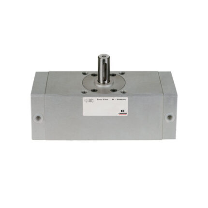 Rotary cylinders Series 30