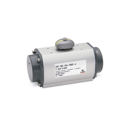 Rotary actuators Series ARP