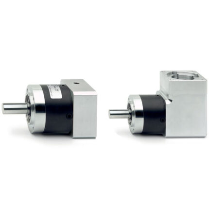 Planetary gearboxes Series GB