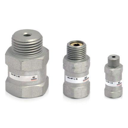 Check valves Series VNV