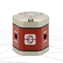 TempoLink® Sensor Assistant for G-Series V