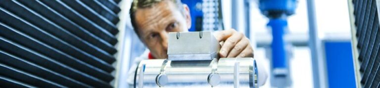 Tira4_Auschnitt_MA_DSC_3187_941x219_16cb22c1a7