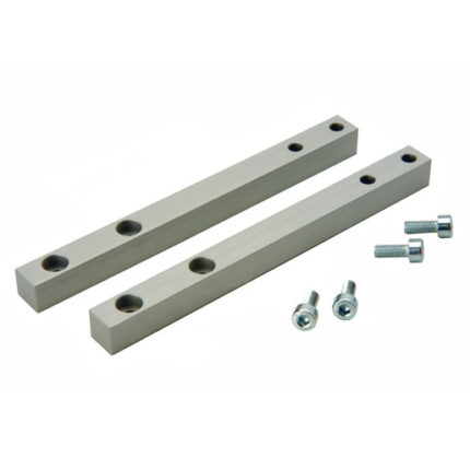 Vertical foot Mod. YA1K-B2