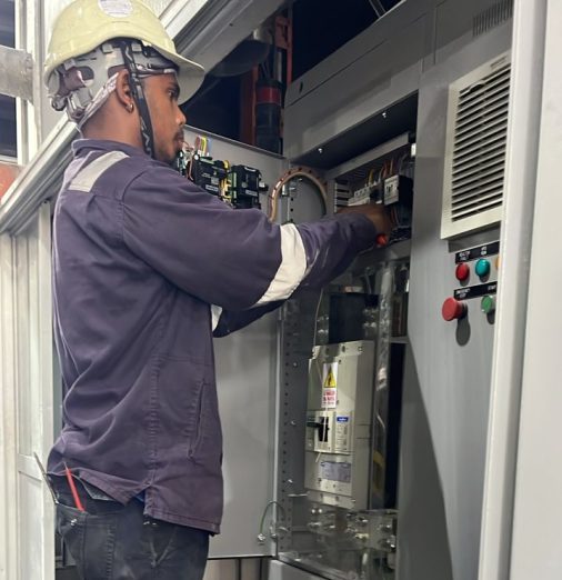 Yaskawa-Drivers-Project-11-e1742463498471