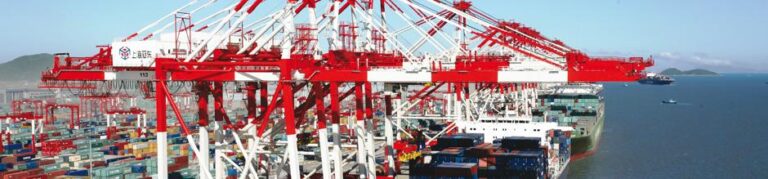 ZPMC02_Hafen_blau_2_941x219_1091a728c2