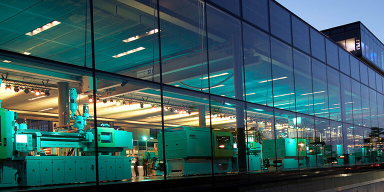 plastics-rubber-manufacturing