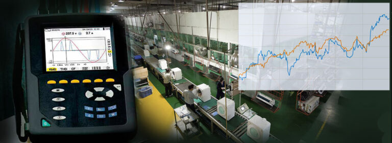 portable-powering-monitor