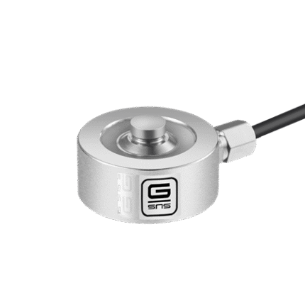 FA18 LOAD BUTTON LOAD CELL