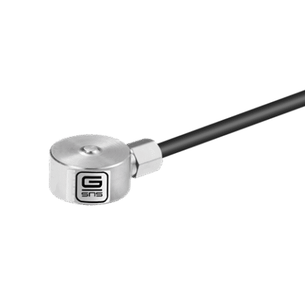 FA15 LOAD BUTTON LOAD CELL
