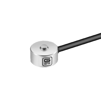 FA14 LOAD BUTTON LOAD CELL