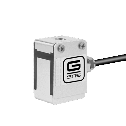 FB07 S-BEAM LOAD CELL