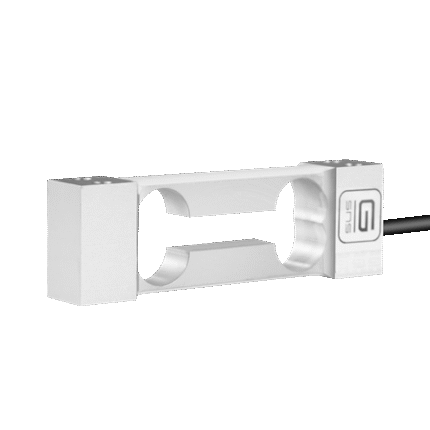FD02 SINGLE POINT PARALLEL BEAM