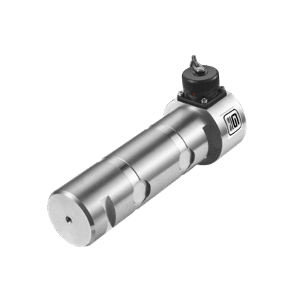 FE02 CUSTOM LOAD PIN