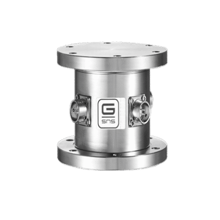 FI04 CUSTOM MULTI-AXIS SENSOR