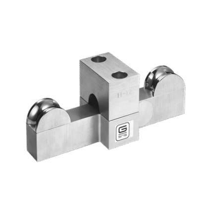 FJ04 CUSTOM ROPE TENSION SENSOR