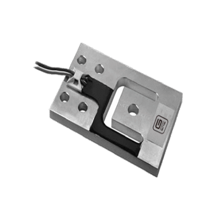 FJ33 CUSTOM PLANAR SENSOR