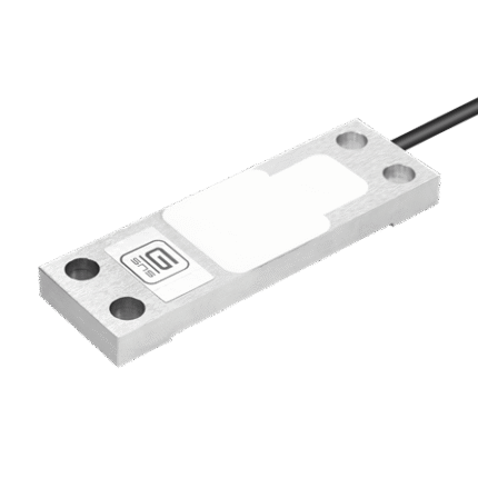 FJ46 CUSTOM STRAIN TRANSDUCER