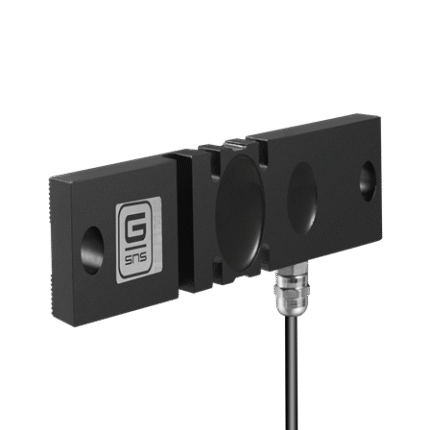 FJ46-B CUSTOM STRAIN TRANSDUCER