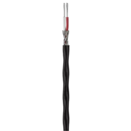 Compensating cables/thermal cables