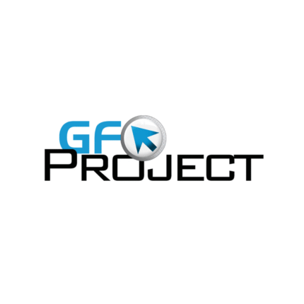 Gf_Project
