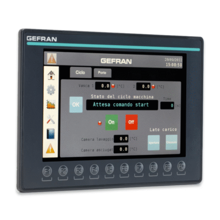 GF_VEDO SL 70CT – V70CT