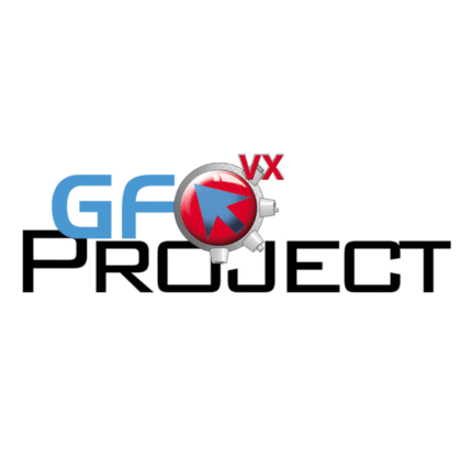 Gf_Project VX