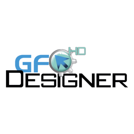 GF Designer HD