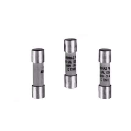 GEFLEX General accessories