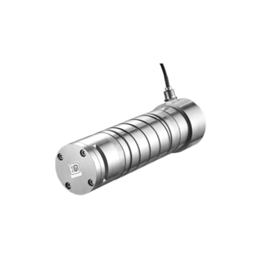 FE54 CUSTOM LOAD PIN