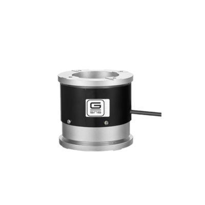 FH55 STATIC TORQUE SENSOR