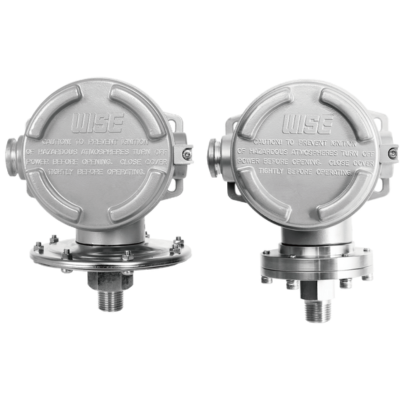 P955_Explosion proof pressure switch