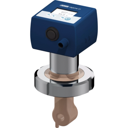 JUMO digiLine Ci HT10