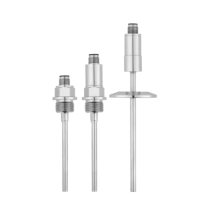 JUMO dTRANS T100
