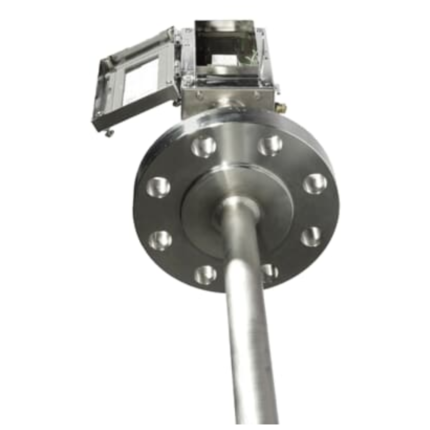 Multipoint temperature sensor TSM800