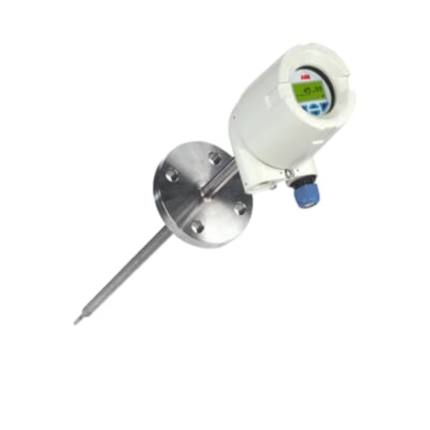Temperature sensor SensyTemp TSP300