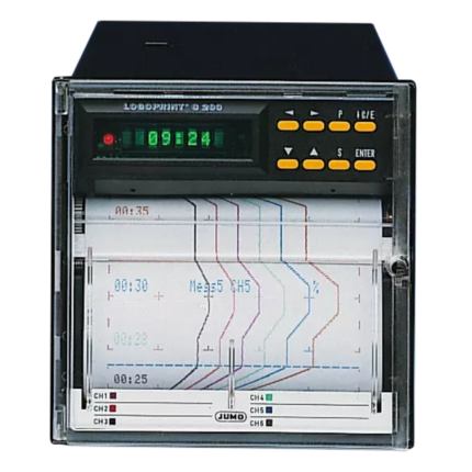 Logoprint C200, LD6v-44/2