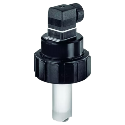 JUMO flowTRANS PW I01