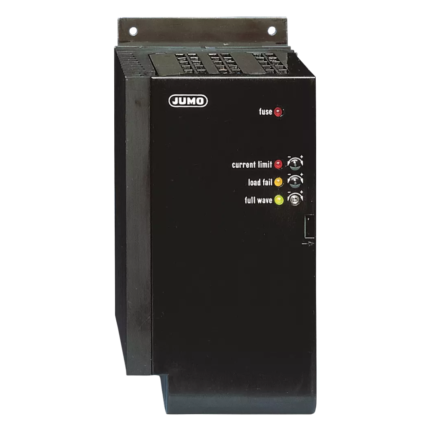 JUMO TYA 110/2