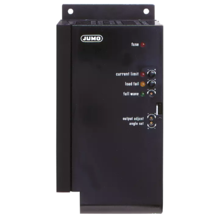 JUMO TYA-110