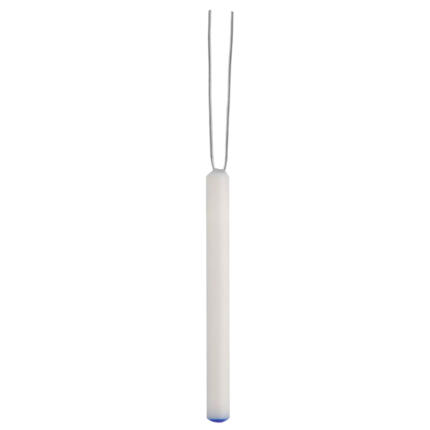 Platinum-ceramic temperature sensors