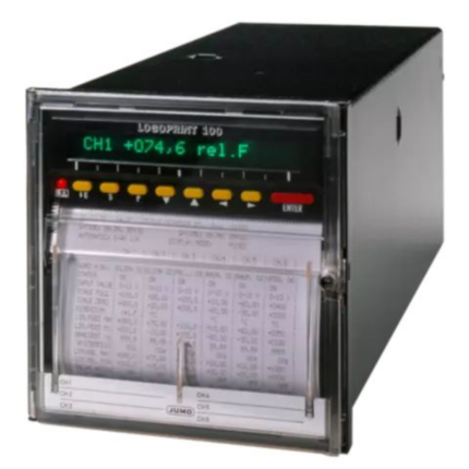 Logoprint 140, LP6v-44/4