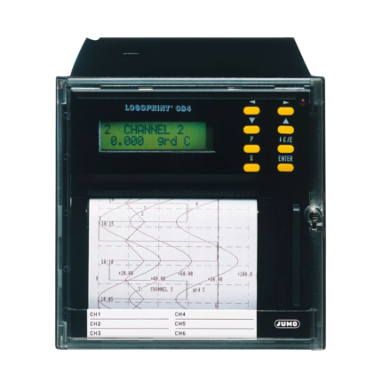 Logoprint 084, LMv-44/4