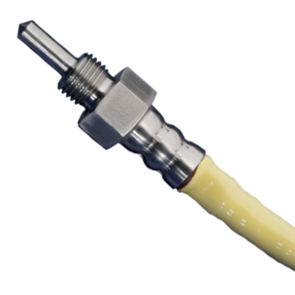 ENVIROSEAL™ HD Sensor